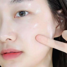 Load image into Gallery viewer, [韩国] CNP 蜂胶活力精华
