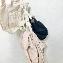 Load image into Gallery viewer, [日本] 3coins 外套挂钩
