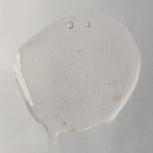 Load image into Gallery viewer, [韩国] Nonfiction 11 洗手液
