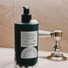 Load image into Gallery viewer, [韩国] Nonfiction 11 洗手液
