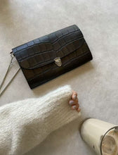 Load image into Gallery viewer, [韩国] Bucks &amp; Leather 25
