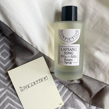 Load image into Gallery viewer, [韩国] Nonfiction 16 室内喷雾
