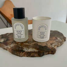 Load image into Gallery viewer, [韩国] Nonfiction 16 室内喷雾
