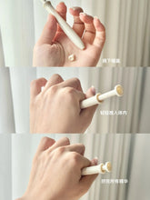 Load image into Gallery viewer, [韩国] OVMENT 05 私密凝胶
