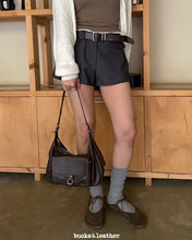 Load image into Gallery viewer, [韩国] Bucks &amp; Leather 47
