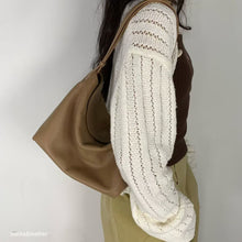 Load image into Gallery viewer, [韩国] Bucks &amp; Leather 02
