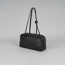 Load image into Gallery viewer, [韩国] Bucks &amp; Leather 59
