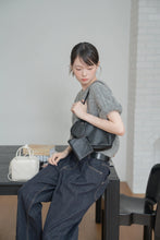 Load image into Gallery viewer, [韩国] Bucks &amp; Leather 79
