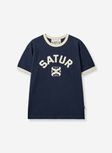 Load image into Gallery viewer, [韩国] Satur 16 短袖
