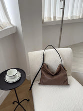 Load image into Gallery viewer, [韩国] Bucks &amp; Leather 77
