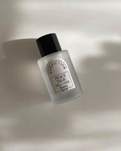 Load image into Gallery viewer, [韩国] Nonfiction 16 室内喷雾
