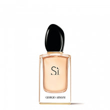 Load image into Gallery viewer, [香水] GIORGIO ARMANI SI EDP
