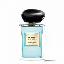 Load image into Gallery viewer, [香水] GIORGIO ARMANI PRIVÉ VÉTIVER D&#39;HIVER EDT
