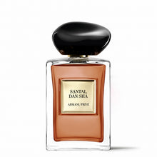 Load image into Gallery viewer, [香水] GIORGIO ARMANI PRIVÉ SANTAL DAN SHA
