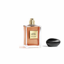 Load image into Gallery viewer, [香水] GIORGIO ARMANI PRIVÉ SANTAL DAN SHA EDT
