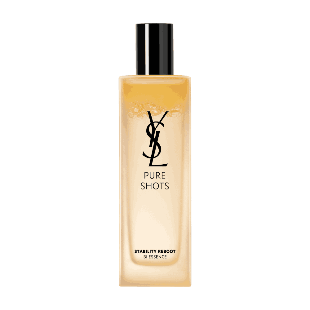 [欧美专柜] YSL 调皮水