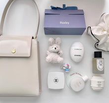 Load image into Gallery viewer, [韩国] Nonfiction 16 室内喷雾
