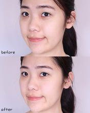 Load image into Gallery viewer, [韩国] Torhop 桑拿海盐面膜
