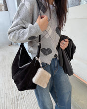 Load image into Gallery viewer, [韩国] Bucks &amp; Leather 64
