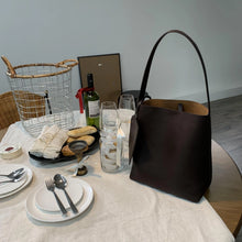 Load image into Gallery viewer, [韩国] Bucks &amp; Leather 78
