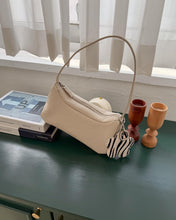 Load image into Gallery viewer, [韩国] Bucks &amp; Leather 66
