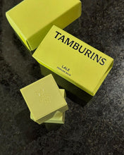 Load image into Gallery viewer, [现货] Tamburins Perfume Balm Chamo
