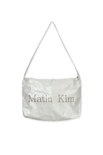Load image into Gallery viewer, [韩国] Matin Kim 114 包包
