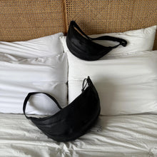 Load image into Gallery viewer, [韩国] Bucks &amp; Leather 37
