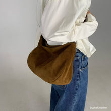 Load image into Gallery viewer, [韩国] Bucks &amp; Leather 12
