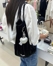 Load image into Gallery viewer, [韩国] Carlyn Babe Backpack
