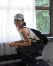 Load image into Gallery viewer, [韩国] Carlyn Babe Backpack
