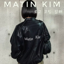 Load image into Gallery viewer, [韩国] Matin Kim 128 外套
