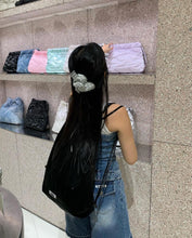 Load image into Gallery viewer, [韩国] Carlyn Babe Backpack
