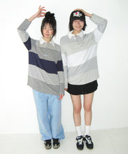 Load image into Gallery viewer, [韩国] Ronron 20 帽子
