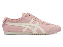 Load image into Gallery viewer, [日本] Onitsuka Tiger MEXICO 66 SLIP-ON
