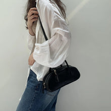 Load image into Gallery viewer, [韩国] Bucks &amp; Leather 39
