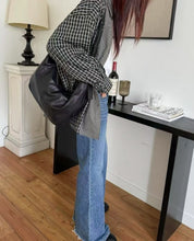 Load image into Gallery viewer, [韩国] Bucks &amp; Leather 23
