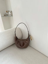 Load image into Gallery viewer, [韩国] Bucks &amp; Leather 68
