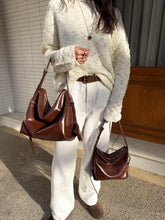 Load image into Gallery viewer, [韩国] Bucks &amp; Leather 65
