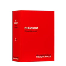 Load image into Gallery viewer, [香水] FREDERIC MALLE EN PASSANT EDP
