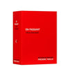 [香水] FREDERIC MALLE EN PASSANT EDP