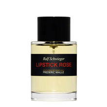 Load image into Gallery viewer, [香水] FREDERIC MALLE LIPSTICK ROSE EDP
