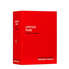 Load image into Gallery viewer, [香水] FREDERIC MALLE LIPSTICK ROSE EDP
