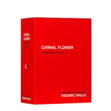 Load image into Gallery viewer, [香水] FREDERIC MALLE CARNAL FLOWER EDP
