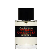 Load image into Gallery viewer, [香水] FREDERIC MALLE GERANIUM POUR MONSIEUR EDP
