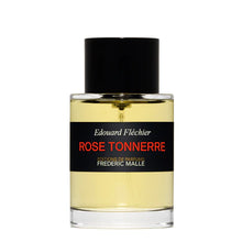 Load image into Gallery viewer, [香水] FREDERIC MALLE ROSE TONNERRE EDP
