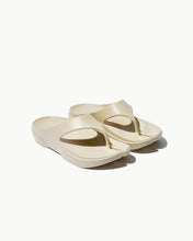Load image into Gallery viewer, [韩国] Paes Flipflop 01
