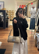 Load image into Gallery viewer, [韩国] Matin Kim 54 包包
