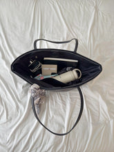 Load image into Gallery viewer, [韩国] Bucks &amp; Leather 75
