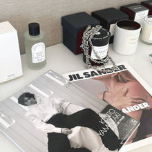 Load image into Gallery viewer, [韩国] Nonfiction 16 室内喷雾
